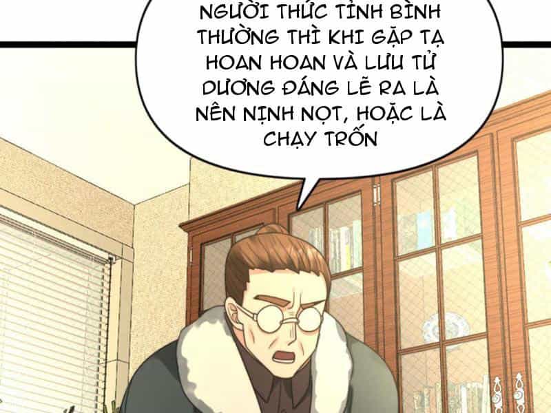 Toàn Cầu Băng Phong: Ta Chế Tạo Phòng An Toàn Tại Tận Thế - Chương 194 - ảnh 31