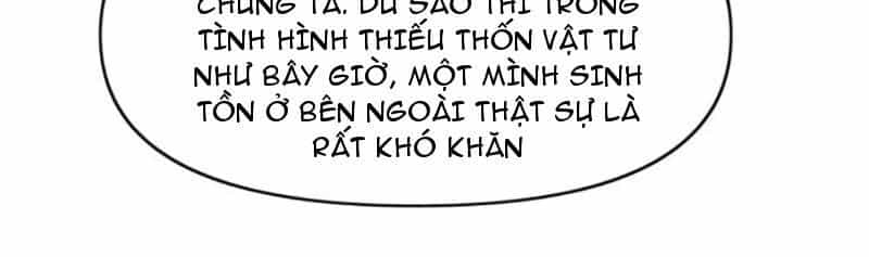 Toàn Cầu Băng Phong: Ta Chế Tạo Phòng An Toàn Tại Tận Thế - Chương 194 - ảnh 33