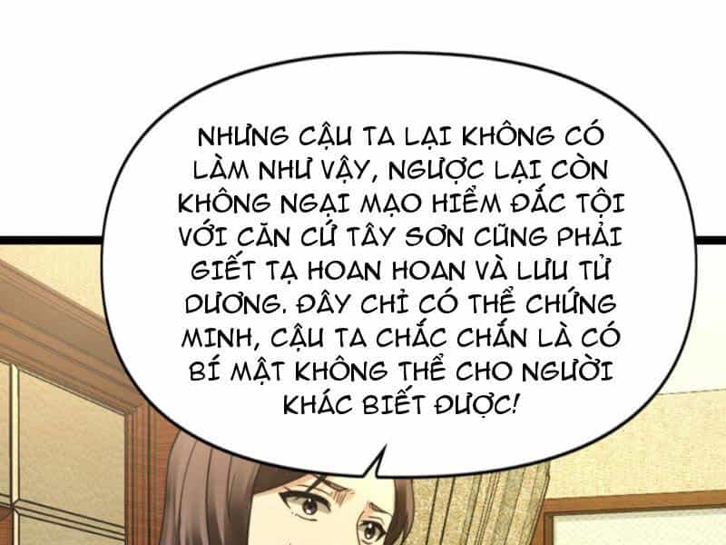 Toàn Cầu Băng Phong: Ta Chế Tạo Phòng An Toàn Tại Tận Thế - Chương 194 - ảnh 34