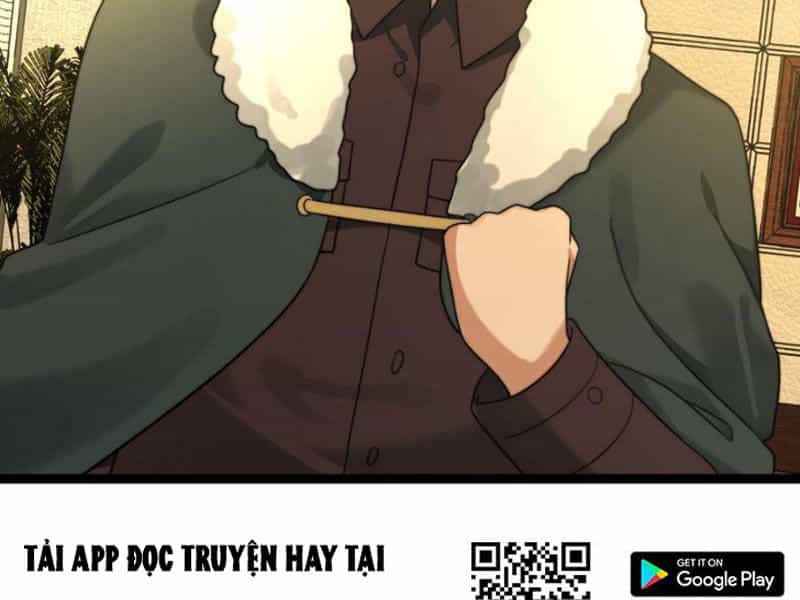 Toàn Cầu Băng Phong: Ta Chế Tạo Phòng An Toàn Tại Tận Thế - Chương 194 - ảnh 43