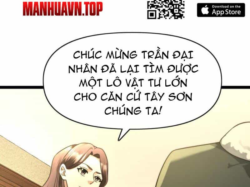Toàn Cầu Băng Phong: Ta Chế Tạo Phòng An Toàn Tại Tận Thế - Chương 194 - ảnh 44