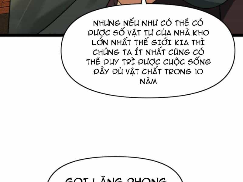 Toàn Cầu Băng Phong: Ta Chế Tạo Phòng An Toàn Tại Tận Thế - Chương 194 - ảnh 48