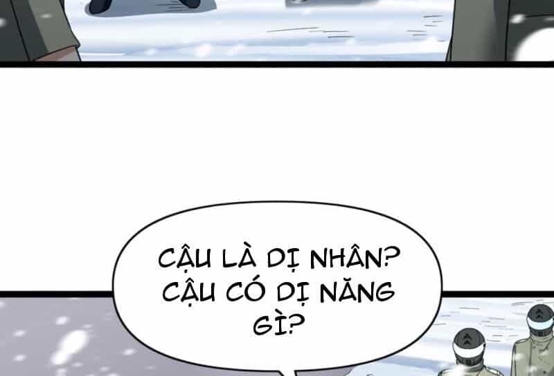 Toàn Cầu Băng Phong: Ta Chế Tạo Phòng An Toàn Tại Tận Thế - Chương 195 - ảnh 21
