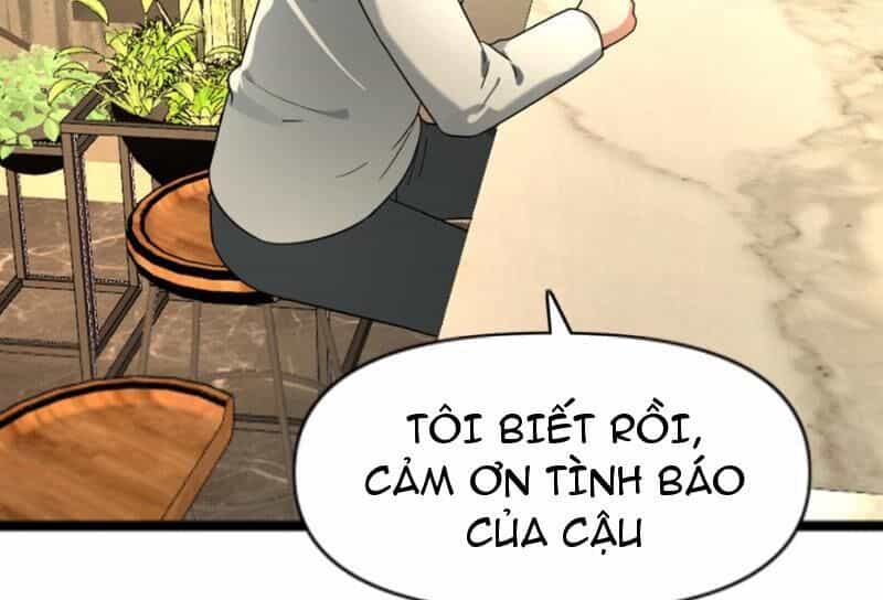 Toàn Cầu Băng Phong: Ta Chế Tạo Phòng An Toàn Tại Tận Thế - Chương 195 - ảnh 33