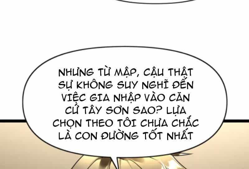 Toàn Cầu Băng Phong: Ta Chế Tạo Phòng An Toàn Tại Tận Thế - Chương 195 - ảnh 34