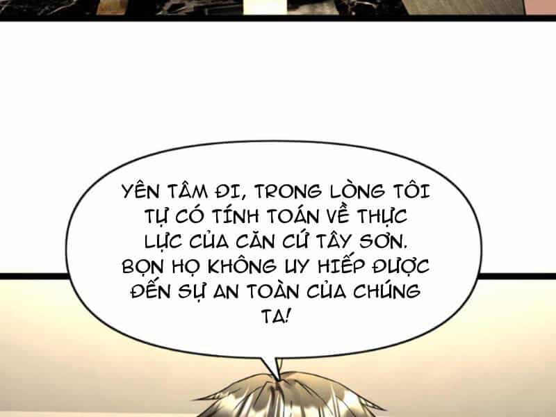 Toàn Cầu Băng Phong: Ta Chế Tạo Phòng An Toàn Tại Tận Thế - Chương 196 - ảnh 15