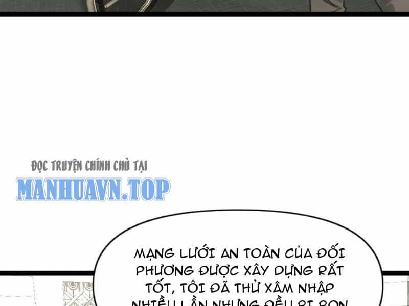 Toàn Cầu Băng Phong: Ta Chế Tạo Phòng An Toàn Tại Tận Thế - Chương 196 - ảnh 20