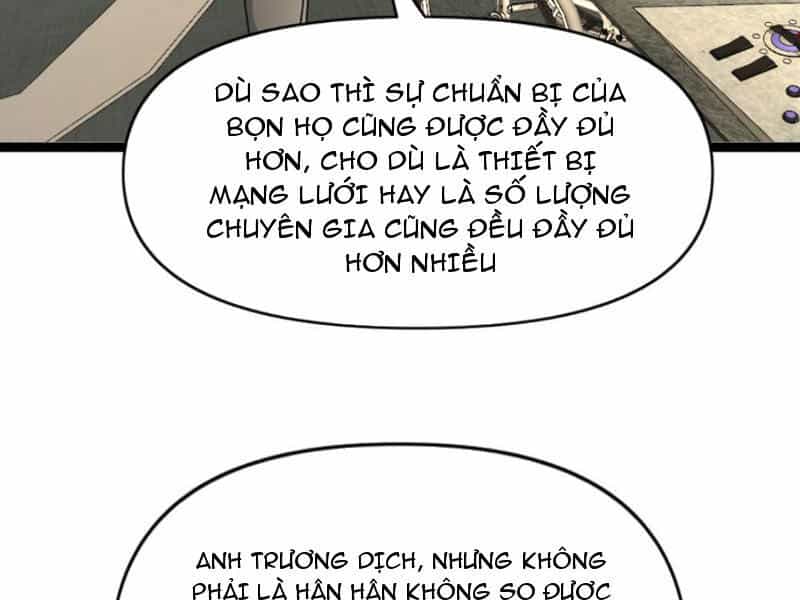 Toàn Cầu Băng Phong: Ta Chế Tạo Phòng An Toàn Tại Tận Thế - Chương 196 - ảnh 22