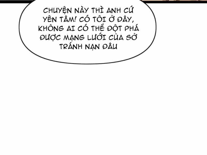 Toàn Cầu Băng Phong: Ta Chế Tạo Phòng An Toàn Tại Tận Thế - Chương 196 - ảnh 29