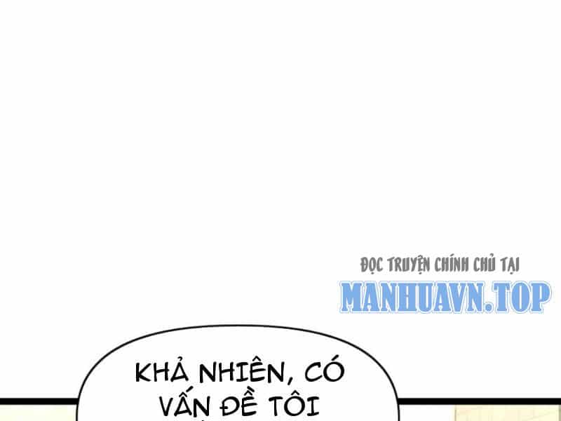 Toàn Cầu Băng Phong: Ta Chế Tạo Phòng An Toàn Tại Tận Thế - Chương 196 - ảnh 30
