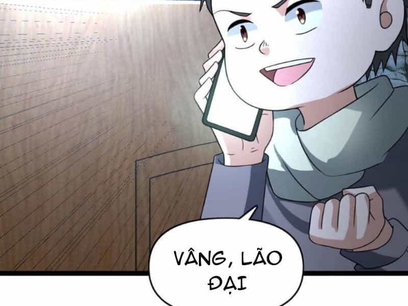 Toàn Cầu Băng Phong: Ta Chế Tạo Phòng An Toàn Tại Tận Thế - Chương 196 - ảnh 4