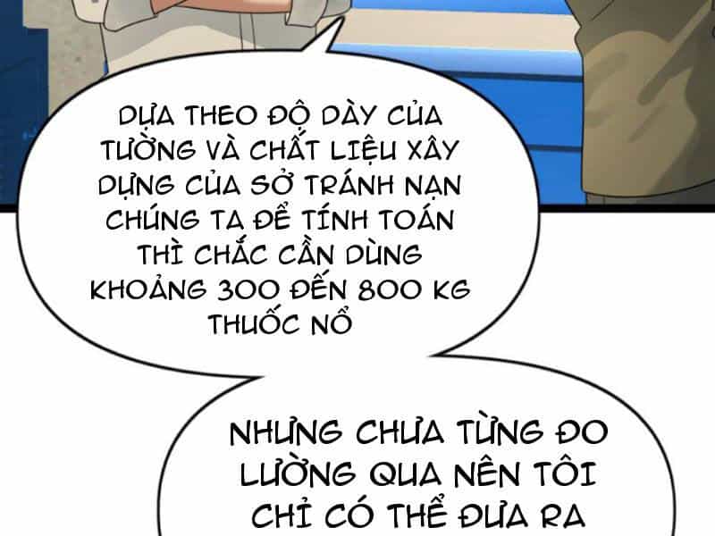 Toàn Cầu Băng Phong: Ta Chế Tạo Phòng An Toàn Tại Tận Thế - Chương 196 - ảnh 41