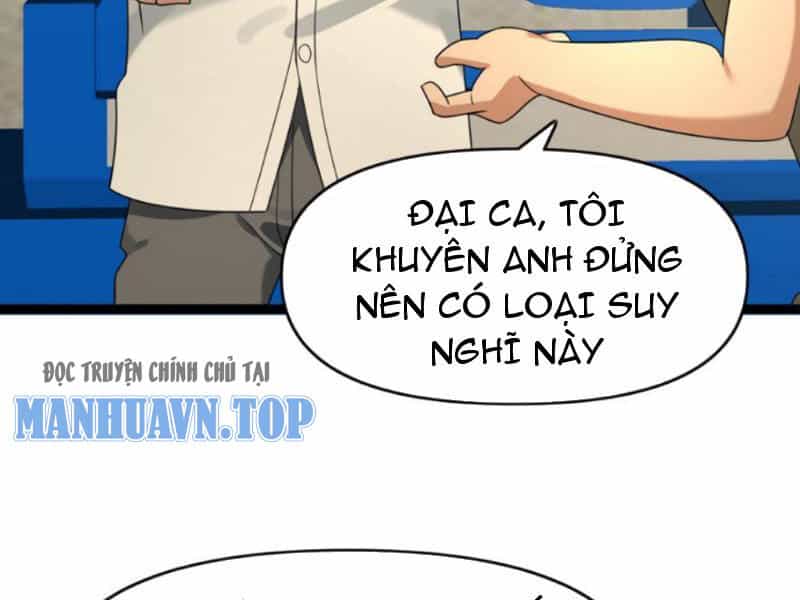 Toàn Cầu Băng Phong: Ta Chế Tạo Phòng An Toàn Tại Tận Thế - Chương 196 - ảnh 44