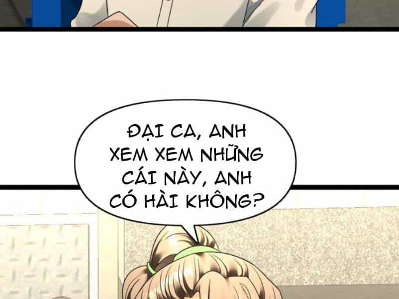 Toàn Cầu Băng Phong: Ta Chế Tạo Phòng An Toàn Tại Tận Thế - Chương 196 - ảnh 49