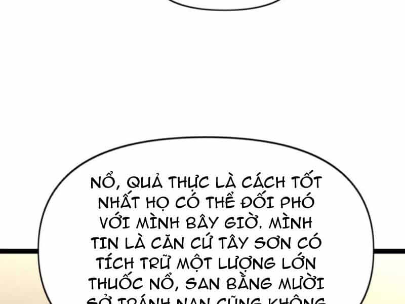 Toàn Cầu Băng Phong: Ta Chế Tạo Phòng An Toàn Tại Tận Thế - Chương 196 - ảnh 5