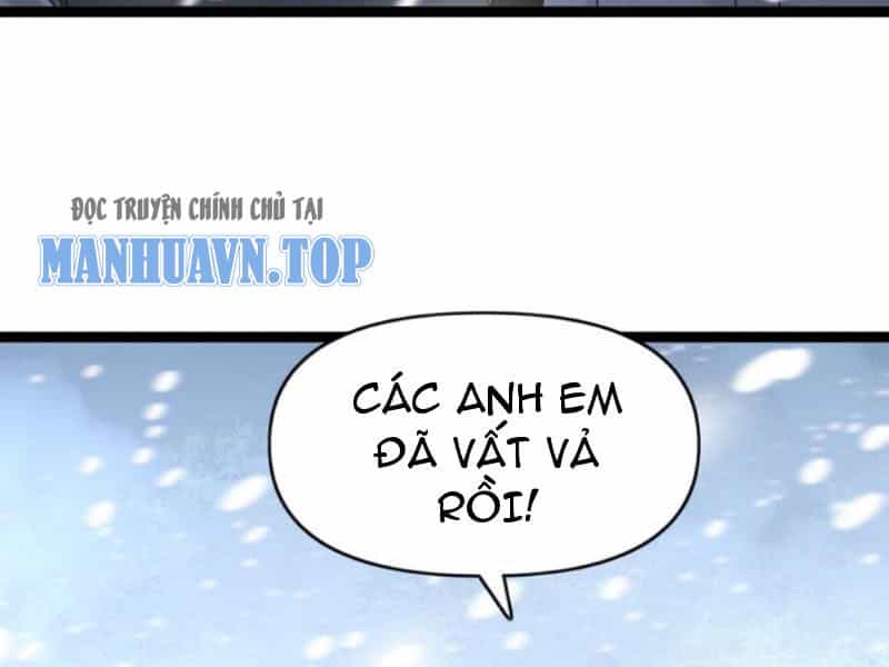 Toàn Cầu Băng Phong: Ta Chế Tạo Phòng An Toàn Tại Tận Thế - Chương 197 - ảnh 10