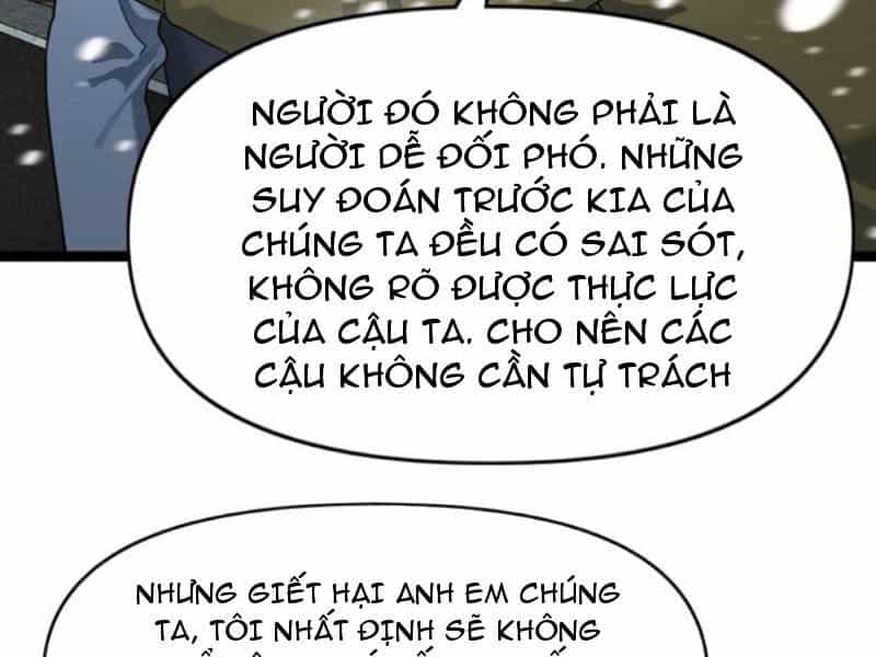 Toàn Cầu Băng Phong: Ta Chế Tạo Phòng An Toàn Tại Tận Thế - Chương 197 - ảnh 14