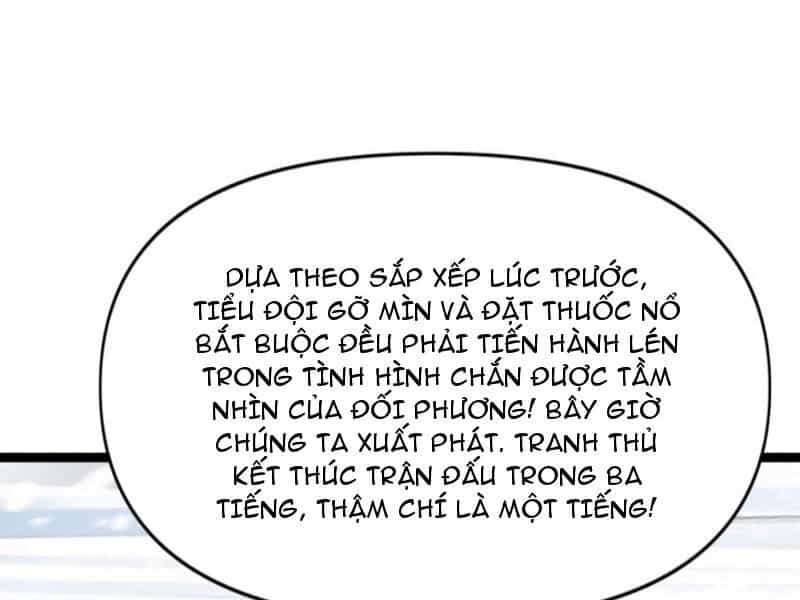 Toàn Cầu Băng Phong: Ta Chế Tạo Phòng An Toàn Tại Tận Thế - Chương 197 - ảnh 32