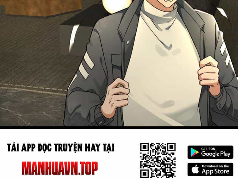 Toàn Cầu Băng Phong: Ta Chế Tạo Phòng An Toàn Tại Tận Thế - Chương 197 - ảnh 40