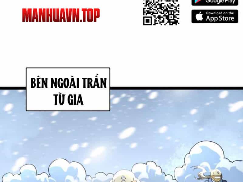 Toàn Cầu Băng Phong: Ta Chế Tạo Phòng An Toàn Tại Tận Thế - Chương 197 - ảnh 6