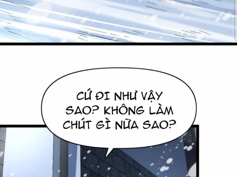 Toàn Cầu Băng Phong: Ta Chế Tạo Phòng An Toàn Tại Tận Thế - Chương 198 - ảnh 16