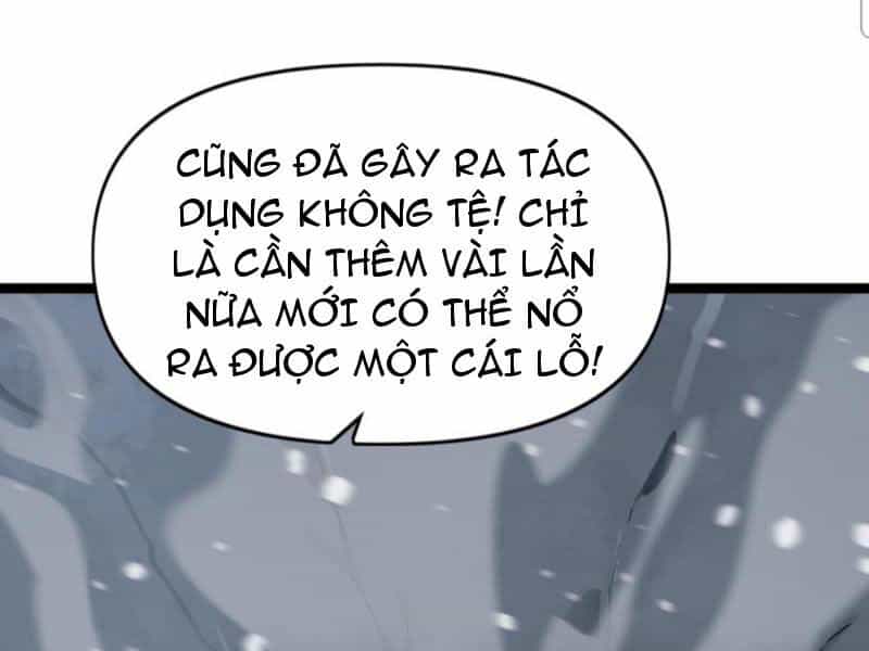 Toàn Cầu Băng Phong: Ta Chế Tạo Phòng An Toàn Tại Tận Thế - Chương 198 - ảnh 34