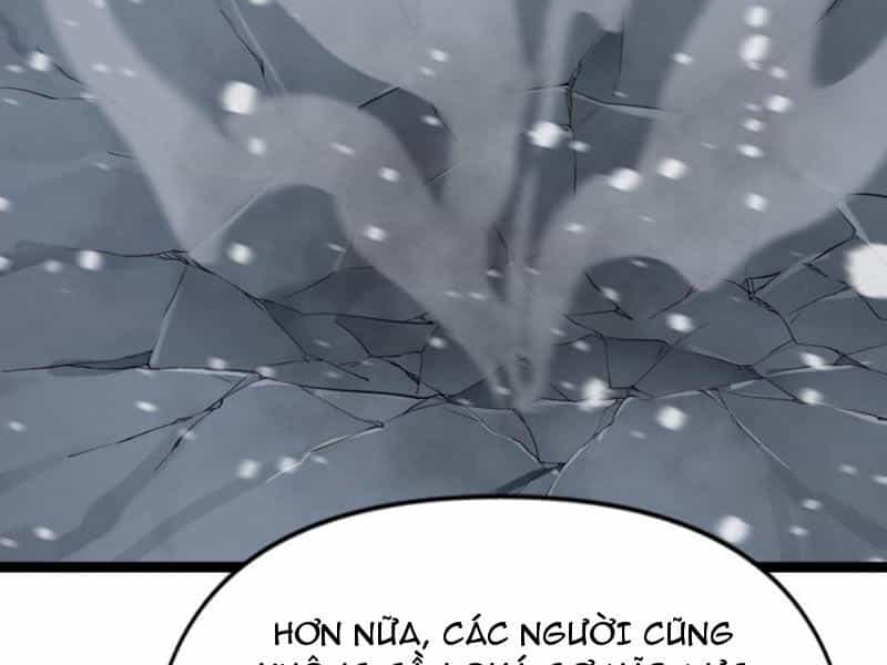 Toàn Cầu Băng Phong: Ta Chế Tạo Phòng An Toàn Tại Tận Thế - Chương 198 - ảnh 35