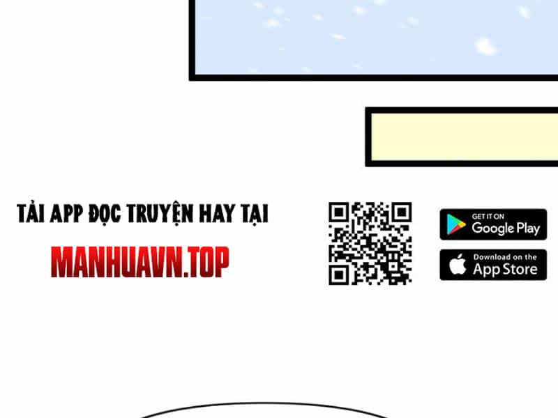 Toàn Cầu Băng Phong: Ta Chế Tạo Phòng An Toàn Tại Tận Thế - Chương 198 - ảnh 42