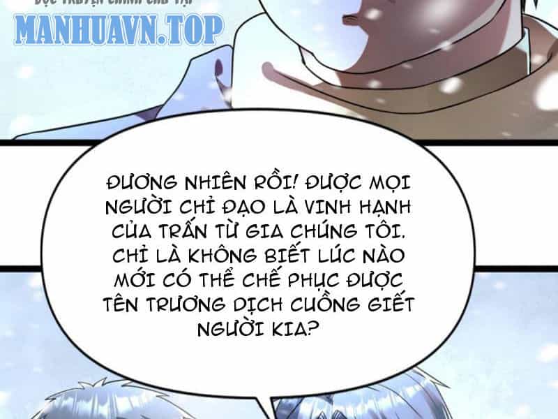 Toàn Cầu Băng Phong: Ta Chế Tạo Phòng An Toàn Tại Tận Thế - Chương 199 - ảnh 19