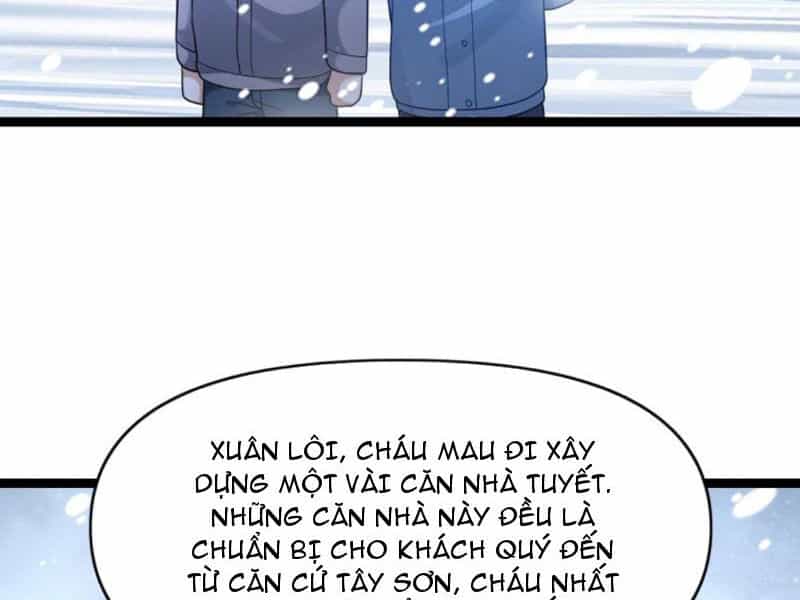 Toàn Cầu Băng Phong: Ta Chế Tạo Phòng An Toàn Tại Tận Thế - Chương 199 - ảnh 24