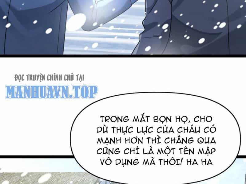 Toàn Cầu Băng Phong: Ta Chế Tạo Phòng An Toàn Tại Tận Thế - Chương 199 - ảnh 26