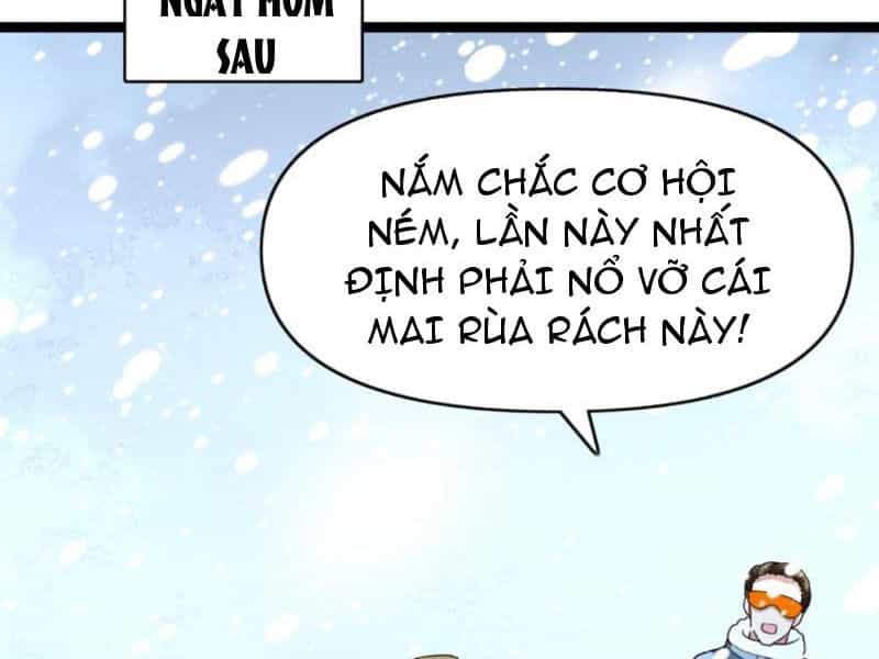 Toàn Cầu Băng Phong: Ta Chế Tạo Phòng An Toàn Tại Tận Thế - Chương 199 - ảnh 30