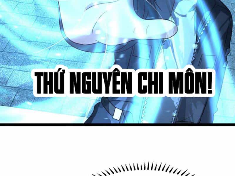 Toàn Cầu Băng Phong: Ta Chế Tạo Phòng An Toàn Tại Tận Thế - Chương 199 - ảnh 39
