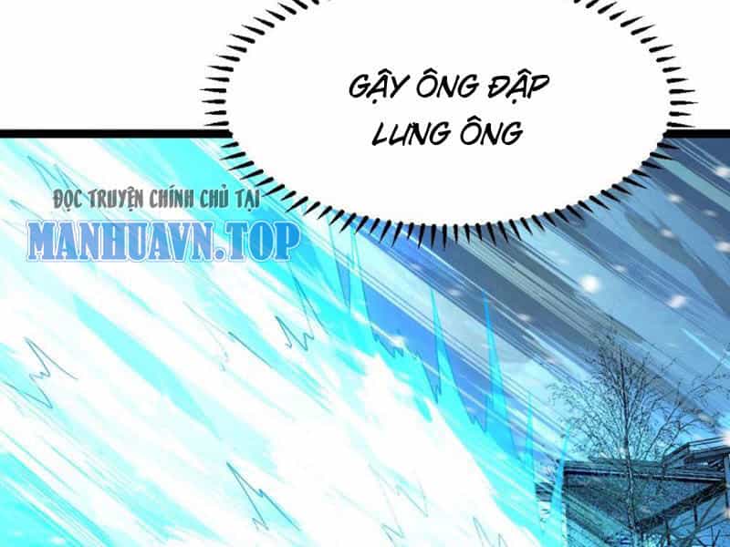 Toàn Cầu Băng Phong: Ta Chế Tạo Phòng An Toàn Tại Tận Thế - Chương 199 - ảnh 40
