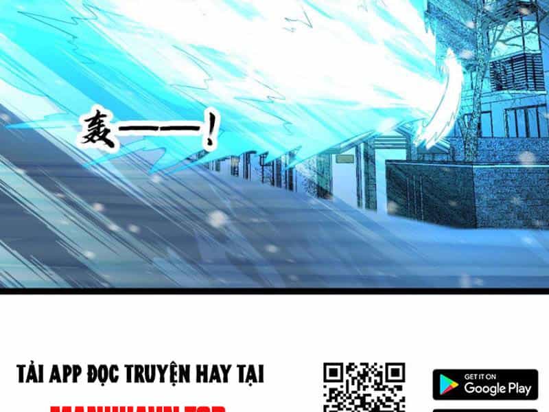 Toàn Cầu Băng Phong: Ta Chế Tạo Phòng An Toàn Tại Tận Thế - Chương 199 - ảnh 41