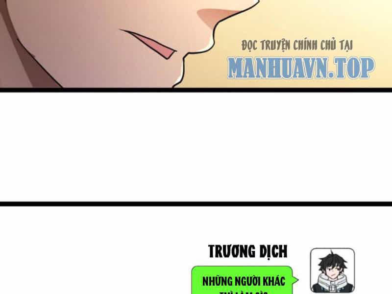 Toàn Cầu Băng Phong: Ta Chế Tạo Phòng An Toàn Tại Tận Thế - Chương 199 - ảnh 9