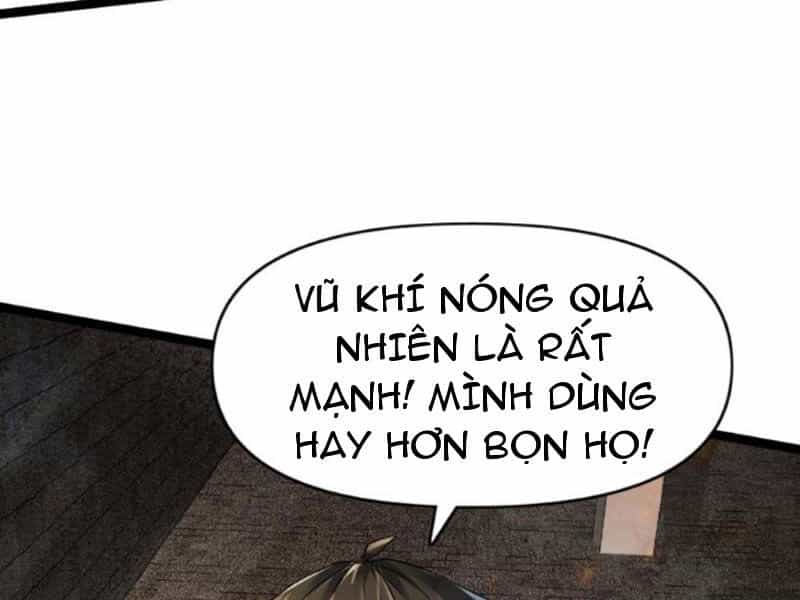 Toàn Cầu Băng Phong: Ta Chế Tạo Phòng An Toàn Tại Tận Thế - Chương 200 - ảnh 10