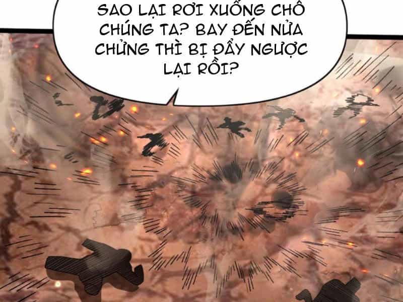 Toàn Cầu Băng Phong: Ta Chế Tạo Phòng An Toàn Tại Tận Thế - Chương 200 - ảnh 18