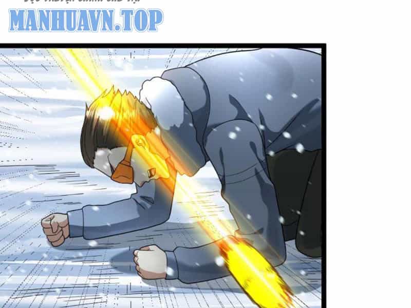 Toàn Cầu Băng Phong: Ta Chế Tạo Phòng An Toàn Tại Tận Thế - Chương 200 - ảnh 24