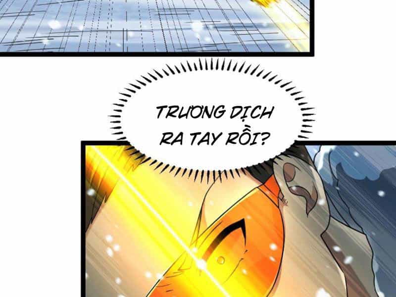 Toàn Cầu Băng Phong: Ta Chế Tạo Phòng An Toàn Tại Tận Thế - Chương 200 - ảnh 25