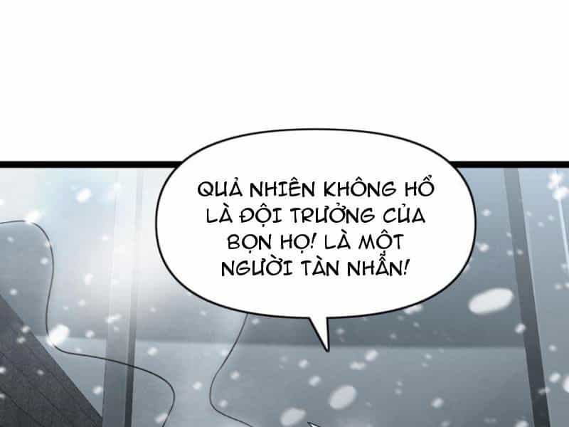 Toàn Cầu Băng Phong: Ta Chế Tạo Phòng An Toàn Tại Tận Thế - Chương 200 - ảnh 29