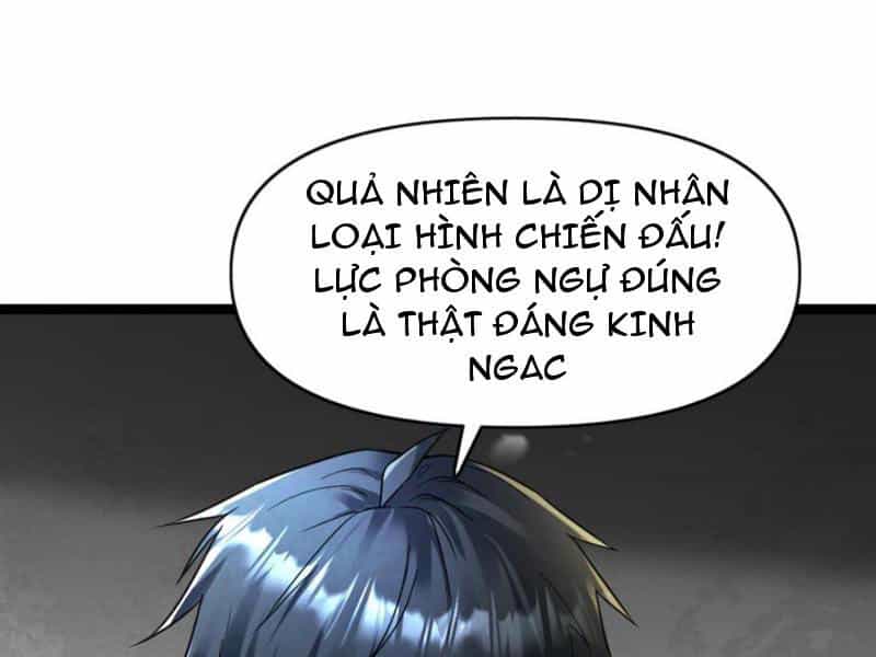 Toàn Cầu Băng Phong: Ta Chế Tạo Phòng An Toàn Tại Tận Thế - Chương 200 - ảnh 36