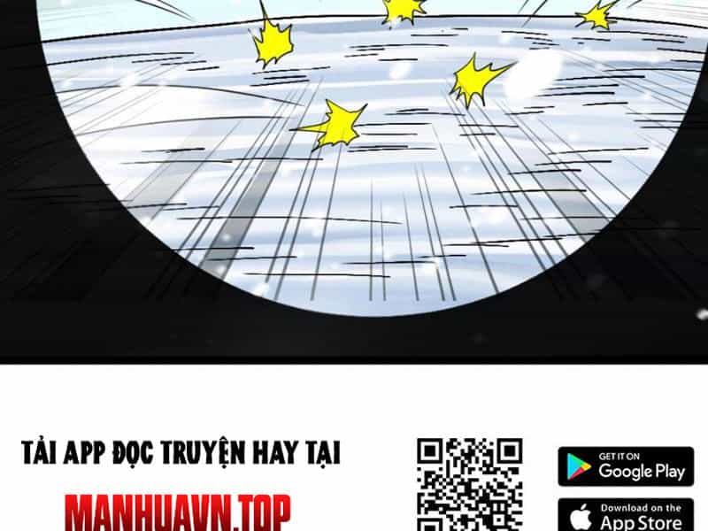 Toàn Cầu Băng Phong: Ta Chế Tạo Phòng An Toàn Tại Tận Thế - Chương 200 - ảnh 39