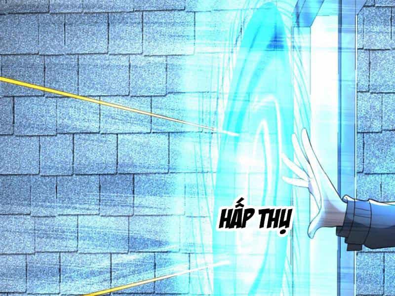 Toàn Cầu Băng Phong: Ta Chế Tạo Phòng An Toàn Tại Tận Thế - Chương 200 - ảnh 42