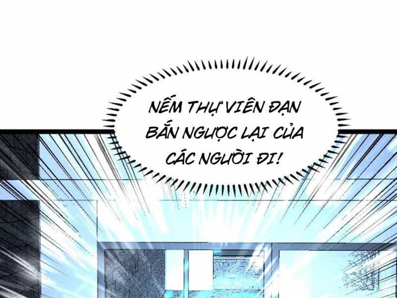 Toàn Cầu Băng Phong: Ta Chế Tạo Phòng An Toàn Tại Tận Thế - Chương 200 - ảnh 46