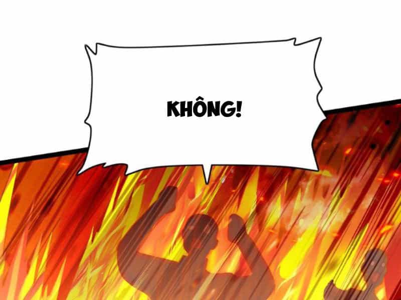 Toàn Cầu Băng Phong: Ta Chế Tạo Phòng An Toàn Tại Tận Thế - Chương 200 - ảnh 6