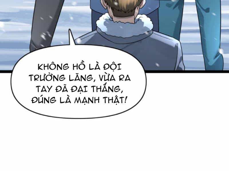 Toàn Cầu Băng Phong: Ta Chế Tạo Phòng An Toàn Tại Tận Thế - Chương 201 - ảnh 15