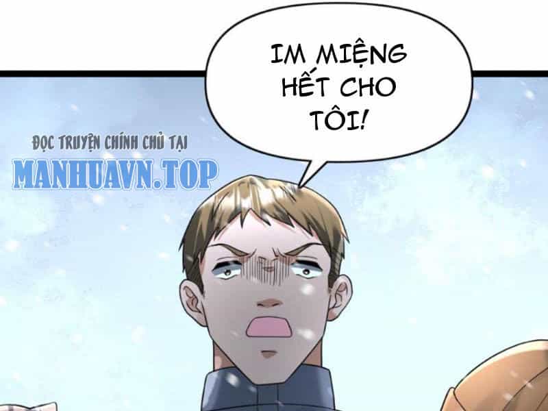 Toàn Cầu Băng Phong: Ta Chế Tạo Phòng An Toàn Tại Tận Thế - Chương 201 - ảnh 16