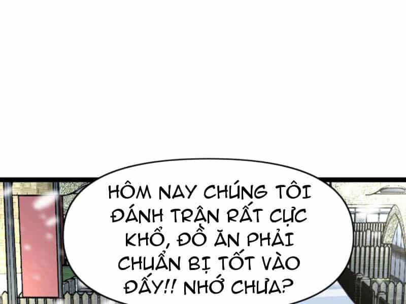 Toàn Cầu Băng Phong: Ta Chế Tạo Phòng An Toàn Tại Tận Thế - Chương 201 - ảnh 20