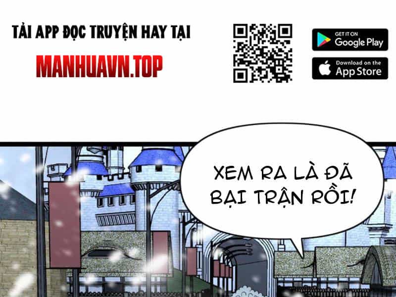 Toàn Cầu Băng Phong: Ta Chế Tạo Phòng An Toàn Tại Tận Thế - Chương 201 - ảnh 22